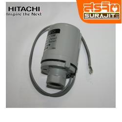 HIT!3PAZ06270F
