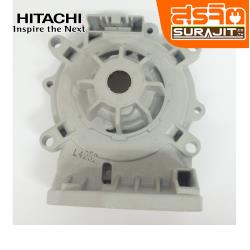 HITACHI 3PAZ06945E
