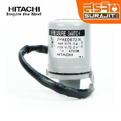 HITACHI 3PAZ09934C