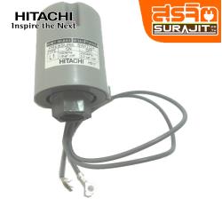 HITACHI 3PAZ09934E