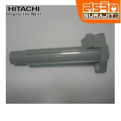 HIT!3PPP037311