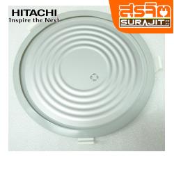HITACHI 3RAZ03865BS
