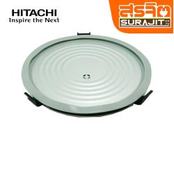HITACHI 3RAZ06327AS