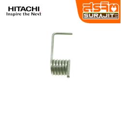 HIT!3RPM058641S