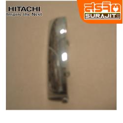 HIT!3RPP05405A
