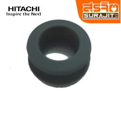 Hitachi 3RPR054691S