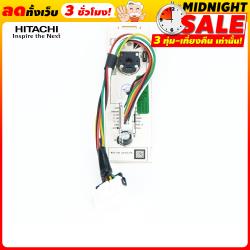 HITACHI 44302500300522