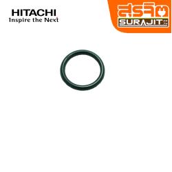 HITACHI 4A7R769451