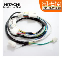 HITACHI BDW70MAE026