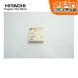 HITACHI BDW80MV030