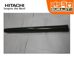 HIT!CV780DC921