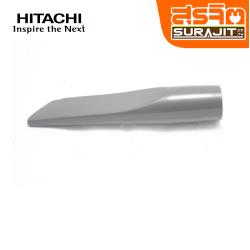 HIT!CV780DC923