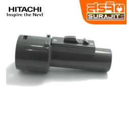 HIT!CV790912