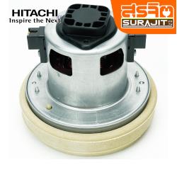 HITACHI CV950BR907