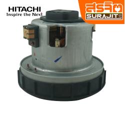HITACHI CV960F937