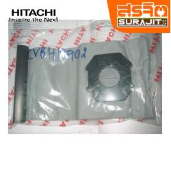 HIT!CVBH18902