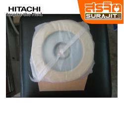 HIT!CVSH18906