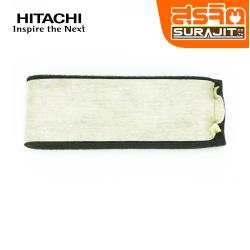 HITACHI CVSH20V914