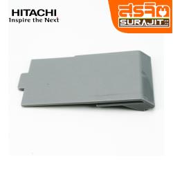 HITACHI CVSH20V924