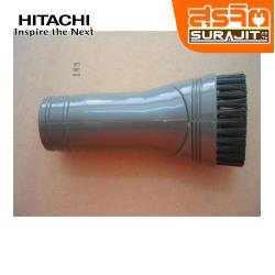 HIT!CVSH20V935