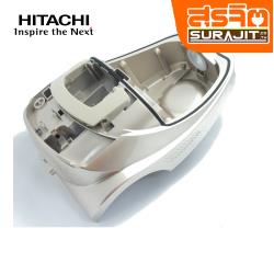 HITACHI CVSP20V910