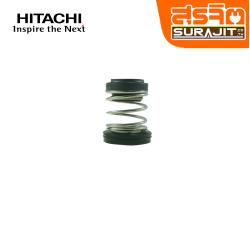 HITACHI GK322871AL
