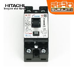 HITACHI HES35B024