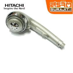 HITACHI HES35RS001