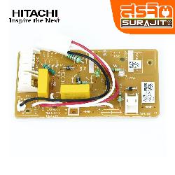 HITACHI HES38GS004