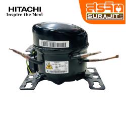 HITACHI HR1S5142MN017