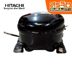 HITACHI HRTN5230MKH038