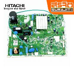 HITACHI HRTN5275MFI001