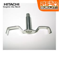 HITACHI VAM11L021