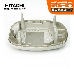 HITACHI NH320958BS