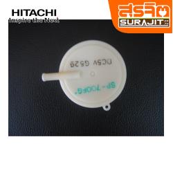 HIT!NW7P5029
