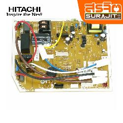 HITACHI PMKDH13PCASTR01