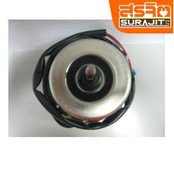 HIT!PMRAC10C8908