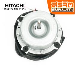 HIT!PMRAC18CH1901