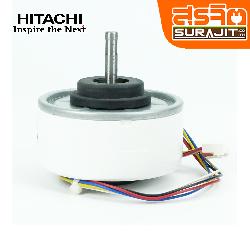 HITACHI PMRACE10CJTS03