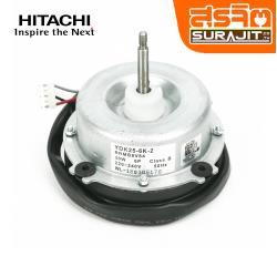 HITACHI PMRACSX13CDS03