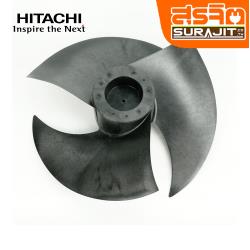 HITACHI PMRACX10CZS05