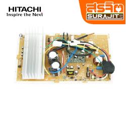 HITACHI PMRACXH18CKTS01