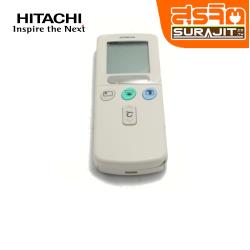 HIT!PMRAS10C3M001