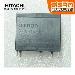 Hitachi PMRAS10CE9008