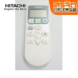HIT!PMRAS10CX004