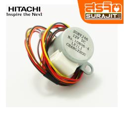 HIT!PMRAS18KH001