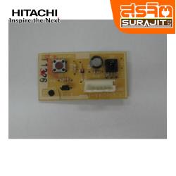 HIT!PMRAS72CHA3015