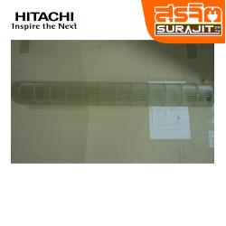 HIT!PMRAS72CHA3021
