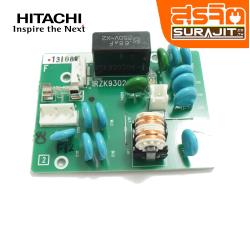HIT!PMRAS72CHA3025