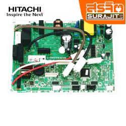 HITACHI PMRASAX13CJTR01